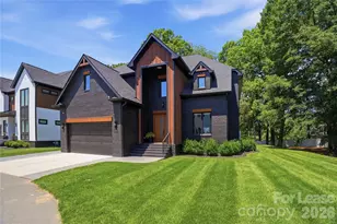 5408 Carmel Rd, Charlotte, NC 28226 - Photo 44