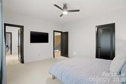 5408 Carmel Road, Charlotte, NC 28226 - Photo 30