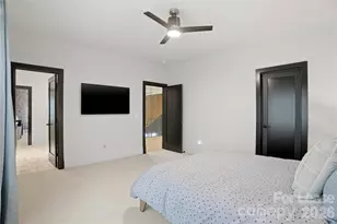 5408 Carmel Rd, Charlotte, NC 28226 - Photo 30