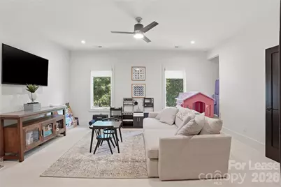 5408 Carmel Road, Charlotte, NC 28226 - Photo 8
