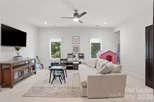 5408 Carmel Rd, Charlotte, NC 28226 - Photo 8