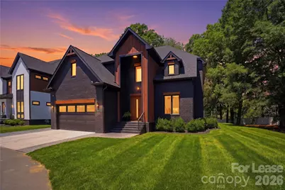 5408 Carmel Road, Charlotte, NC 28226 - Photo 1