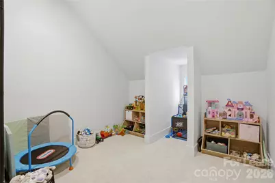 5408 Carmel Road, Charlotte, NC 28226 - Photo 36