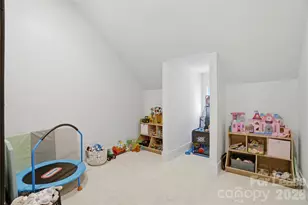 5408 Carmel Rd, Charlotte, NC 28226 - Photo 36