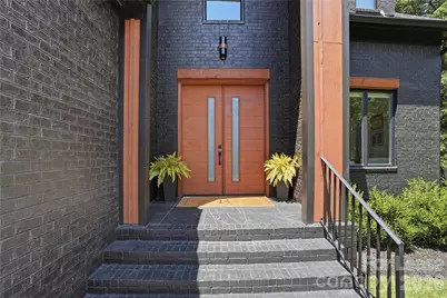 5408 Carmel Road, Charlotte, NC 28226 - Photo 2