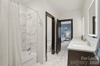 5408 Carmel Road, Charlotte, NC 28226 - Photo 32