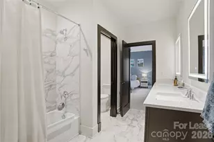 5408 Carmel Rd, Charlotte, NC 28226 - Photo 32