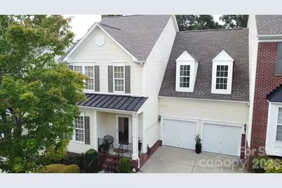 14515 Greenpoint Lane, Huntersville, NC 28078 - Photo 6