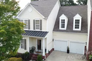 14515 Greenpoint Ln, Huntersville, NC 28078 - Photo 6