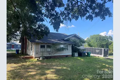1235 Freeman Avenue, Albemarle, NC 28001 - Photo 6