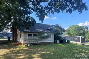 1235 Freeman Ave, Albemarle, NC 28001 - Photo 6