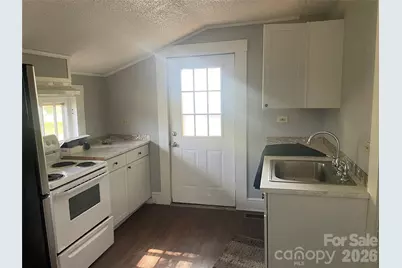 1235 Freeman Avenue, Albemarle, NC 28001 - Photo 14