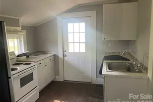 1235 Freeman Ave, Albemarle, NC 28001 - Photo 14