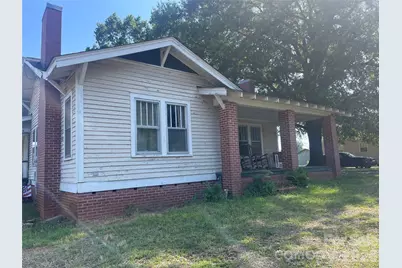 1235 Freeman Avenue, Albemarle, NC 28001 - Photo 2