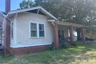 1235 Freeman Ave, Albemarle, NC 28001 - Photo 2