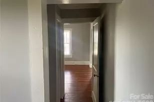 1235 Freeman Ave, Albemarle, NC 28001 - Photo 12