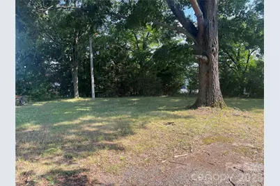 1235 Freeman Avenue, Albemarle, NC 28001 - Photo 8