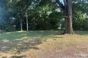 1235 Freeman Ave, Albemarle, NC 28001 - Photo 8