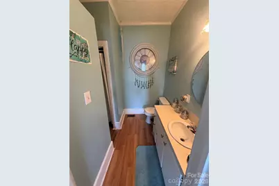 1235 Freeman Avenue, Albemarle, NC 28001 - Photo 18