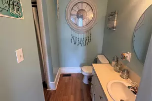 1235 Freeman Ave, Albemarle, NC 28001 - Photo 18
