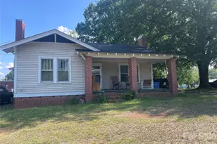 1235 Freeman Ave, Albemarle, NC 28001 - Photo 1