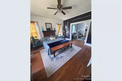 1235 Freeman Avenue, Albemarle, NC 28001 - Photo 16