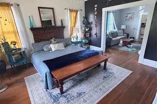 1235 Freeman Ave, Albemarle, NC 28001 - Photo 16