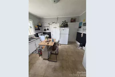 1235 Freeman Avenue, Albemarle, NC 28001 - Photo 20