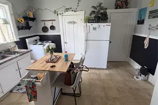 1235 Freeman Ave, Albemarle, NC 28001 - Photo 20