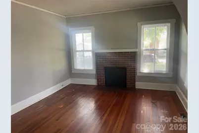 1235 Freeman Avenue, Albemarle, NC 28001 - Photo 10
