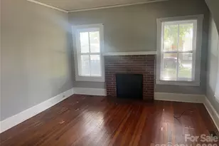 1235 Freeman Ave, Albemarle, NC 28001 - Photo 10