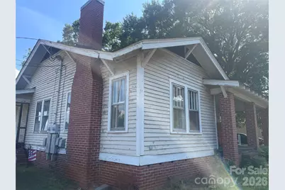 1235 Freeman Avenue, Albemarle, NC 28001 - Photo 4