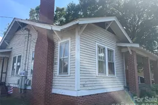 1235 Freeman Ave, Albemarle, NC 28001 - Photo 4
