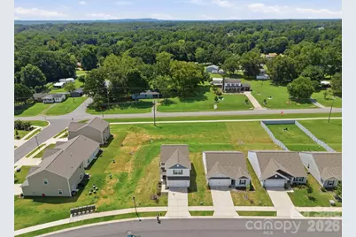 305 Aniston Lane, Shelby, NC 28152 - Photo 24
