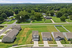 305 Aniston Ln, Shelby, NC 28152 - Photo 24