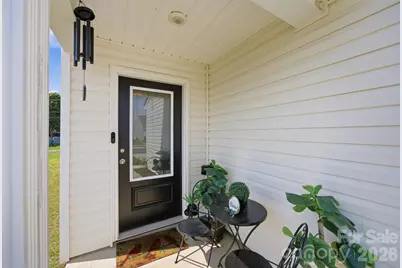 305 Aniston Lane, Shelby, NC 28152 - Photo 2