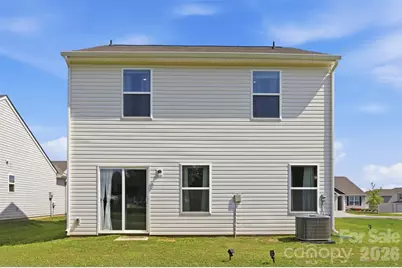 305 Aniston Lane, Shelby, NC 28152 - Photo 22