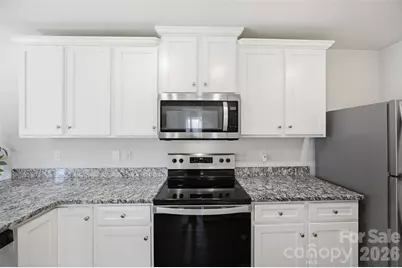 305 Aniston Lane, Shelby, NC 28152 - Photo 10