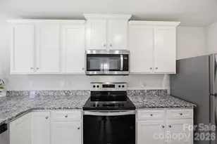 305 Aniston Ln, Shelby, NC 28152 - Photo 10
