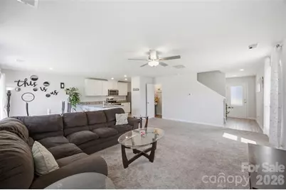 305 Aniston Lane, Shelby, NC 28152 - Photo 6
