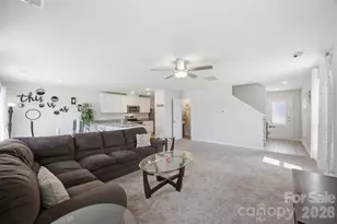 305 Aniston Ln, Shelby, NC 28152 - Photo 6