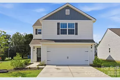 305 Aniston Lane, Shelby, NC 28152 - Photo 1