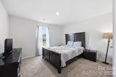 305 Aniston Lane, Shelby, NC 28152 - Photo 18