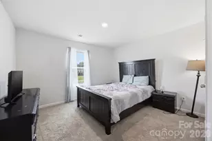 305 Aniston Ln, Shelby, NC 28152 - Photo 18