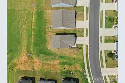 305 Aniston Lane, Shelby, NC 28152 - Photo 28