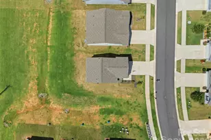 305 Aniston Ln, Shelby, NC 28152 - Photo 28