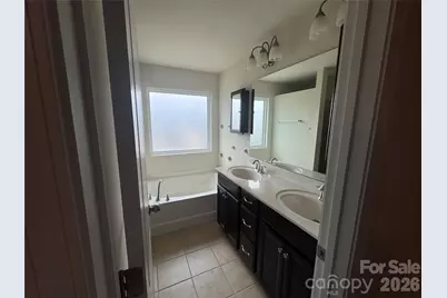 19010 Lake Breeze Drive, Cornelius, NC 28031 - Photo 14