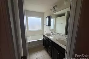 19010 Lake Breeze Dr, Cornelius, NC 28031 - Photo 14