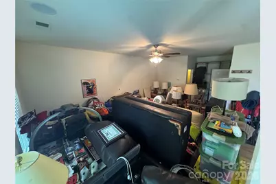 19010 Lake Breeze Drive, Cornelius, NC 28031 - Photo 2