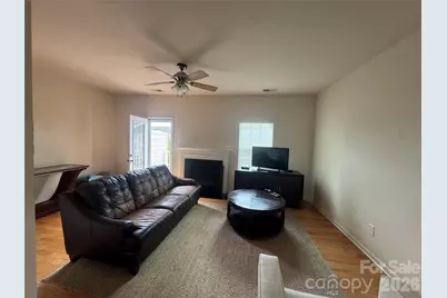 19010 Lake Breeze Drive, Cornelius, NC 28031 - Photo 10